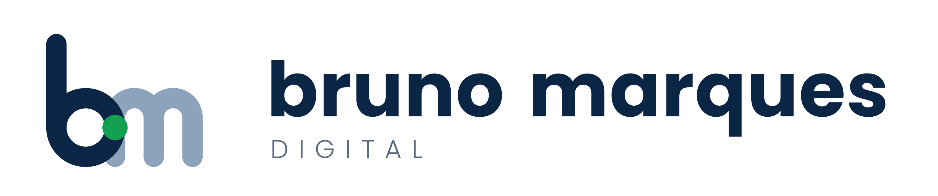 BMDigital Services